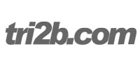tri2b_logo_sporu tri2b_logo_sporu