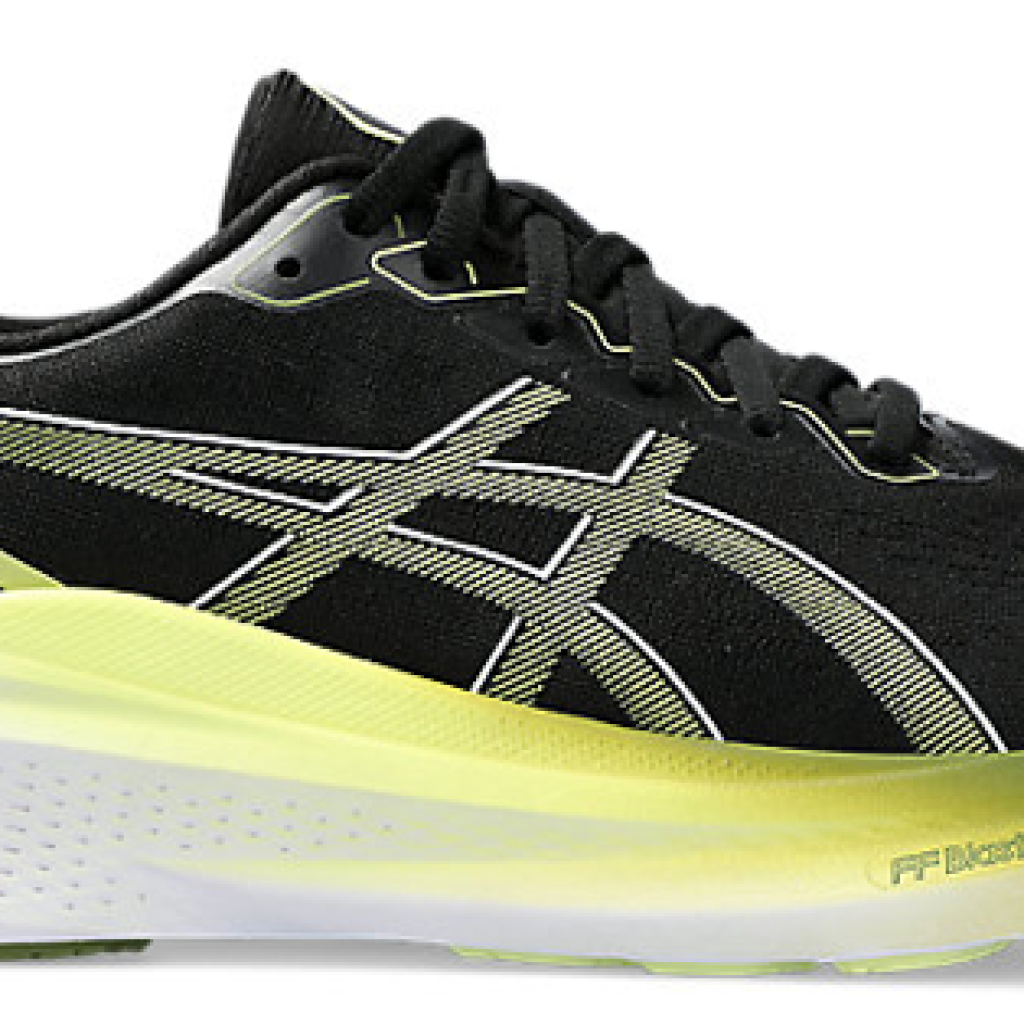 Neu in unserem Shop - Gel Kayano 30