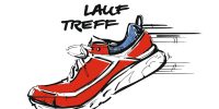 sporulauftreff