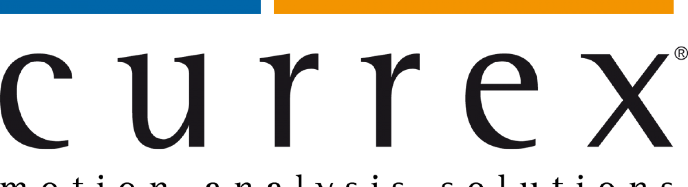 logo_CURREX_1000px – Sport Ruscher